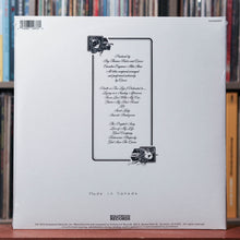 Load image into Gallery viewer, Product Image
