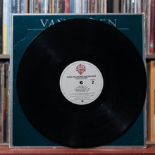 Load image into Gallery viewer, Van Halen - Women And Children First - 1980 Warner Bros. Records
