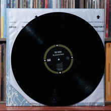 Load image into Gallery viewer, Product Image
