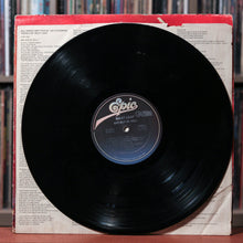 Load image into Gallery viewer, Meatloaf - Bat Out Of Hell - 1976 Epic, VG/VG
