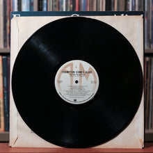 Load image into Gallery viewer, Peter Frampton - Frampton Comes Alive! - Canada Import - 2LP - 1976 A&amp;M, VG+/VG+

