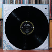 Load image into Gallery viewer, Product Image
