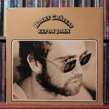 Load image into Gallery viewer, Elton John - Honky Château - 1972 UNI Records, VG+/VG
