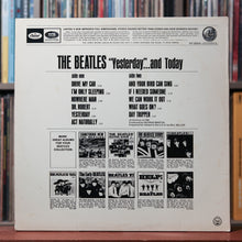 Load image into Gallery viewer, Product Image
