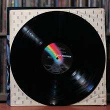 Load image into Gallery viewer, Tangerine Dream - Sorcerer Original Motion Picture Soundtrack - 1977 MCA, VG+/EX
