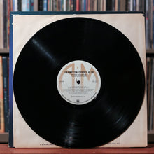 Load image into Gallery viewer, Peter Frampton - Frampton Comes Alive! - Canada Import - 2LP - 1976 A&amp;M, VG+/VG+
