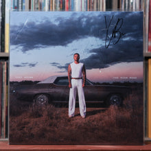 Load image into Gallery viewer, Product Image
