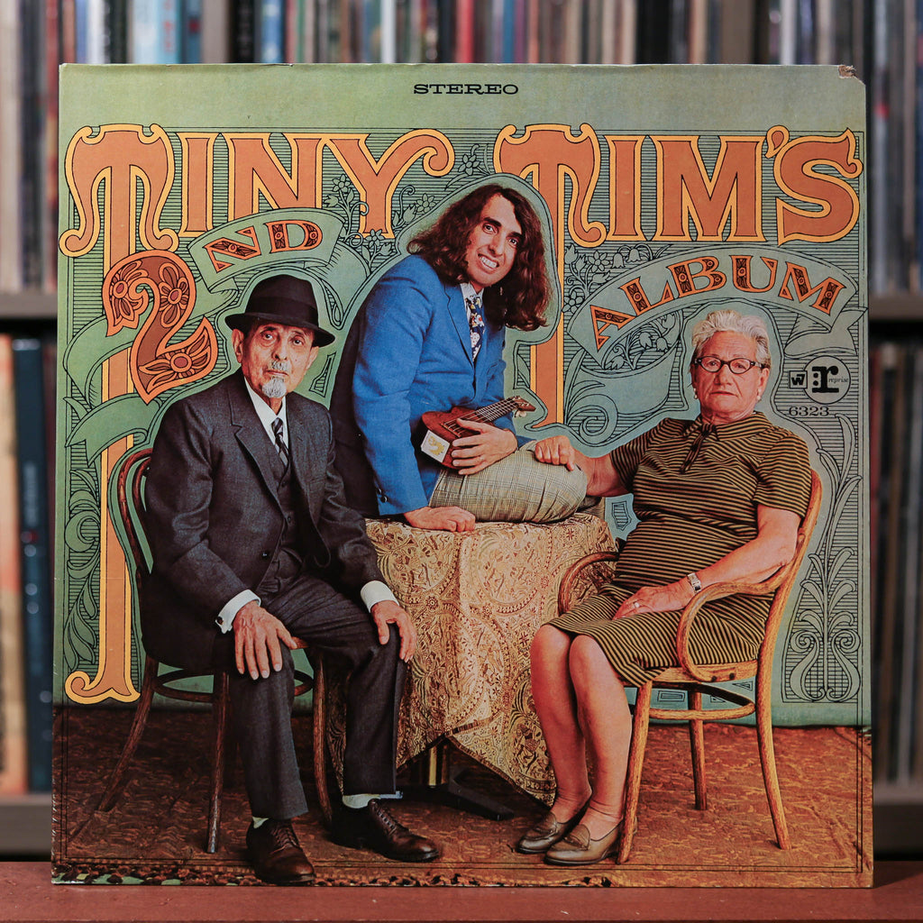 vintage-vinyl-records- vintage-vinyl-records-
