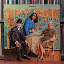 Load image into Gallery viewer, Image 1
