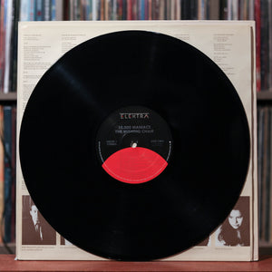 Image 3
