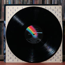 Load image into Gallery viewer, Tangerine Dream - Sorcerer Original Motion Picture Soundtrack - 1977 MCA, VG+/EX
