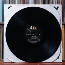 Load image into Gallery viewer, Product Image
