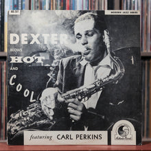 Load image into Gallery viewer, Product Image
