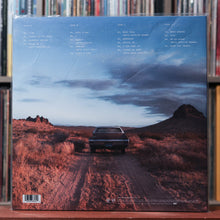 Load image into Gallery viewer, Product Image
