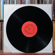 Load image into Gallery viewer, Product Image
