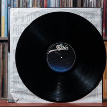 Load image into Gallery viewer, Michael Jackson - Thriller - IN SHRINK W/ HYPE 1982 Epic, EX/VG
