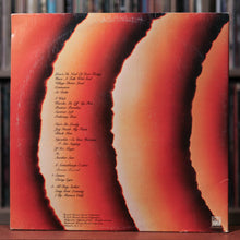 Load image into Gallery viewer, Stevie Wonder - Songs In The Key Of Life - 2LP - 1976 Tamla, VG/VG w/Booklet
