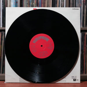The Beatles Love Me Do UK Europe盤EP mono The Beatles Love Me Do UK + MONO Vinyl Single 12inch NEAR