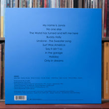 Load image into Gallery viewer, Product Image
