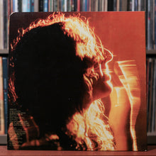 Load image into Gallery viewer, Image 2
