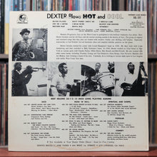 Load image into Gallery viewer, Product Image
