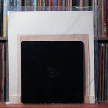Load image into Gallery viewer, Knightmare II - Razor Love / Metal Massacre - TEST PRESS PICTURE DISC 1985 Azra, VG+
