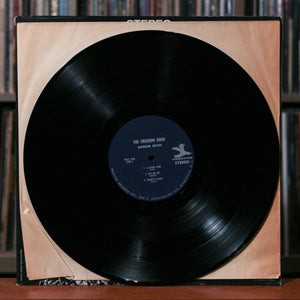 Image 3