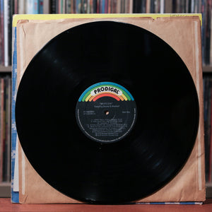 Image 3