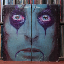 Load image into Gallery viewer, Image 1
