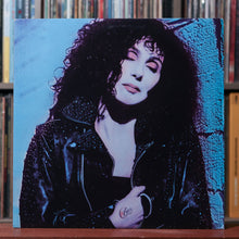 Load image into Gallery viewer, Product Image
