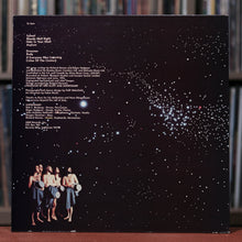 Load image into Gallery viewer, Supertramp - Crime Of The Century - 1973 A&amp;M, EX/EX
