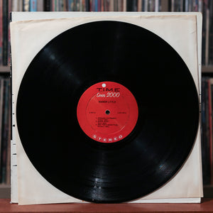 Image 3