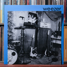 Load image into Gallery viewer, Product Image
