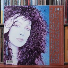 Load image into Gallery viewer, Product Image
