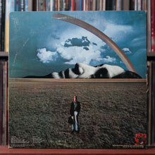 Load image into Gallery viewer, John Lennon - Mind Games - 1973 Apple Records, VG/VG+
