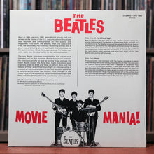 Load image into Gallery viewer, Image 2
