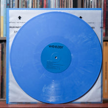 Load image into Gallery viewer, Product Image
