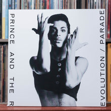 Load image into Gallery viewer, Product Image
