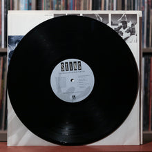Load image into Gallery viewer, Sting - The Dream Of The Blue Turtles - 1985 A&amp;M, VG+/Strong VG
