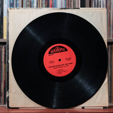 Load image into Gallery viewer, Product Image
