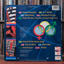 Load image into Gallery viewer, Culture Club - 2 LP Bundle - Warming Up The House On Fire, Colour By Numbers
