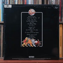 Load image into Gallery viewer, Product Image
