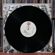 Load image into Gallery viewer, Van Halen - 1984 - 1984 Warner Bros, VG/VG
