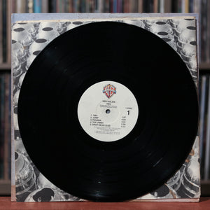 Van Halen - 1984 - 1984 Warner Bros, VG/VG