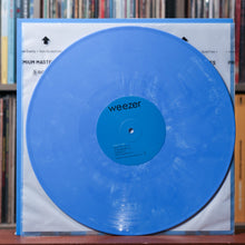 Load image into Gallery viewer, Product Image
