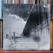 Load image into Gallery viewer, Product Image
