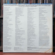 Load image into Gallery viewer, Jimmy Buffett - A White Sports Coat And A Pink Crustacean - 1973 MCA, VG+/VG+
