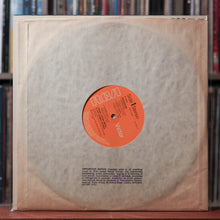 Load image into Gallery viewer, Lonnie Liston Smith and The Cosmic Echoes - Expansions - UK 1975 RCA Victor, VG+/VG
