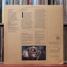 Load image into Gallery viewer, Ella Fitzgerald - Porgy &amp; Bess - 2LP 1976 Verve Records, VG/VG
