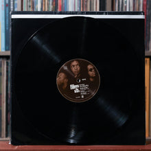 Load image into Gallery viewer, Product Image
